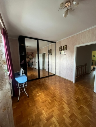 
  Продается 3-комн. квартира, 113.6 м², Ленина ул, д. 397/1
. Фото 2.