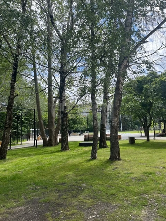 
  Продается 3-комн. квартира, 113.6 м², Ленина ул, д. 397/1
. Фото 17.