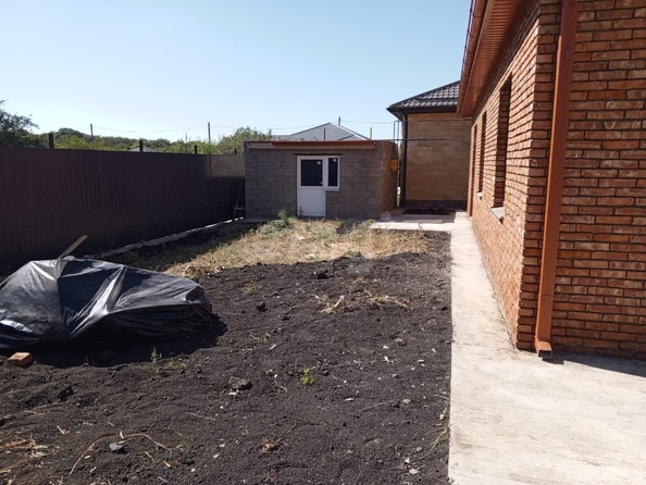 
  Продается дом, 84.6 м², территория СНТ Виктория
. Фото 12.