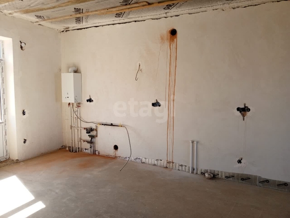 
  Продается дом, 84.6 м², территория СНТ Виктория
. Фото 25.