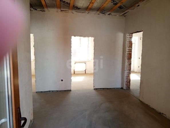
  Продается дом, 84.6 м², территория СНТ Виктория
. Фото 26.