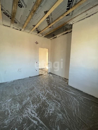 
  Продается дом, 84.6 м², территория СНТ Виктория
. Фото 30.
