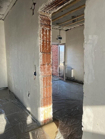 
  Продается дом, 84.6 м², территория СНТ Виктория
. Фото 35.