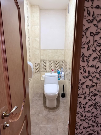 
  Продается 3-комн. квартира, 73 м², Ковалева ул, д. 1
. Фото 14.
