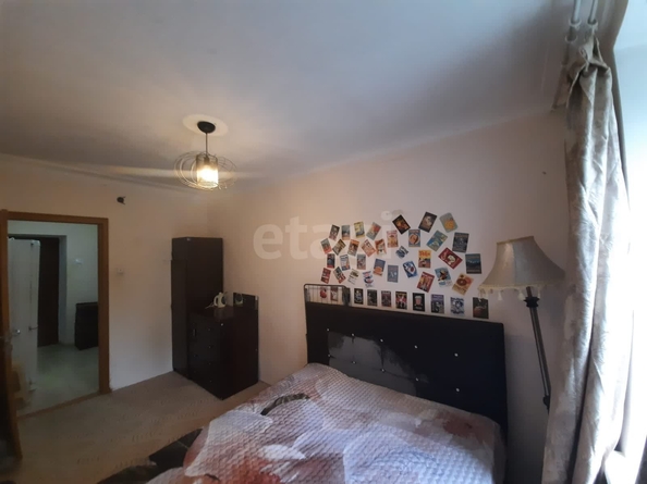 
  Продается 2-комн. квартира, 32.2 м², Ленинградский проезд, д. 1
. Фото 3.