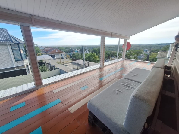 
  Продается дом, 128 м², Ставрополь
. Фото 17.