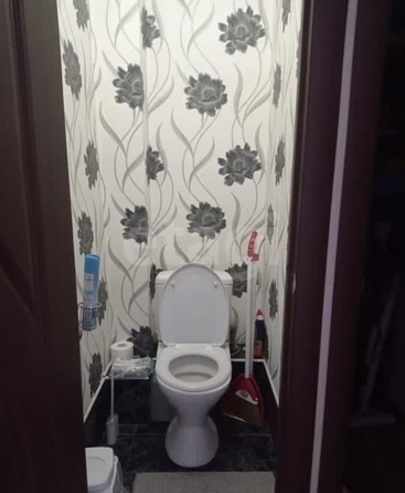 
  Продается 2-комн. квартира, 53.3 м², Пирогова ул, д. 22/2
. Фото 15.