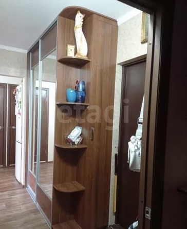 
  Продается 2-комн. квартира, 53.3 м², Пирогова ул, д. 22/2
. Фото 16.