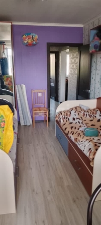 
  Продается 3-комн. квартира, 67 м², Мира ул, д. 135
. Фото 4.