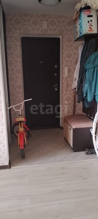 
  Продается 3-комн. квартира, 67 м², Мира ул, д. 135
. Фото 15.