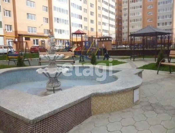 
  Сдается 2-комн. квартира, 60 м², Достоевского ул, д. 75
. Фото 6.