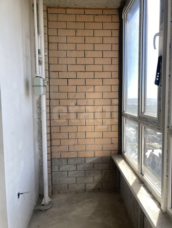 
  Продается 1-комн. квартира, 40.4 м², Тюльпановая ул, д. 10к4
. Фото 5.