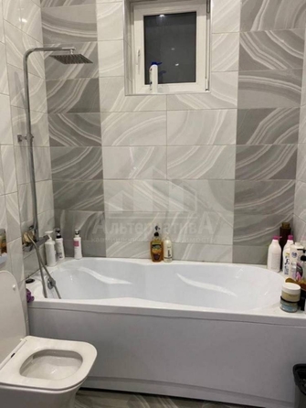 
  Продается дом 120 м². Фото 8.