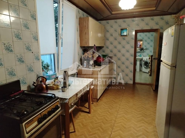 
  Продается дом, 200 м², Пятигорск
. Фото 5.