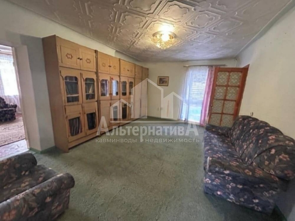 
  Продается дом, 200 м², Пятигорск
. Фото 8.