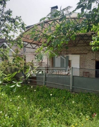 
  Продается дом, 200 м², Пятигорск
. Фото 15.