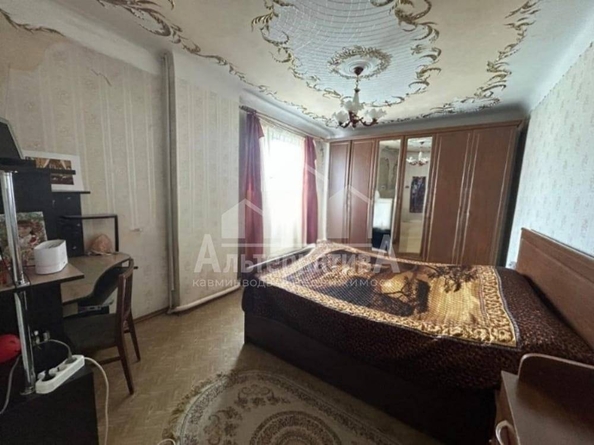 
  Продается дом, 200 м², Пятигорск
. Фото 16.