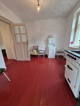 
  Продается дом, 100.5 м², Кисловодск
. Фото 12.