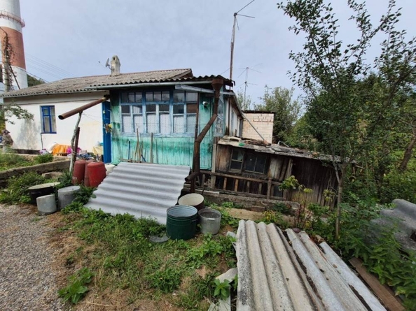 
  Продается дом, 100.5 м², Кисловодск
. Фото 19.