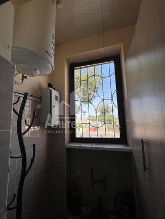 
  Продается универсальное помещение 55 м². Фото 14.
