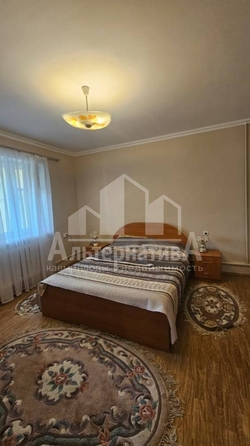 
  Сдается дом, 90 м², Крупской ул
. Фото 3.
