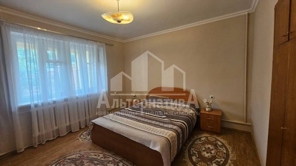 
  Сдается дом, 90 м², Крупской ул
. Фото 5.