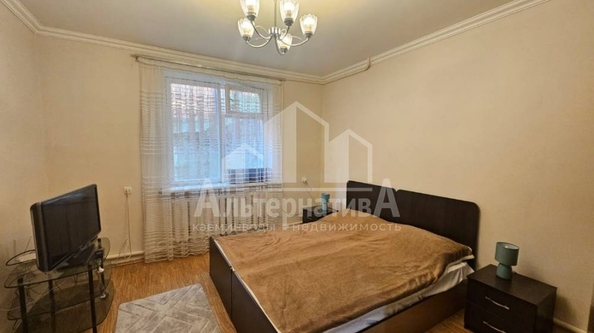 
  Сдается дом, 90 м², Крупской ул
. Фото 6.