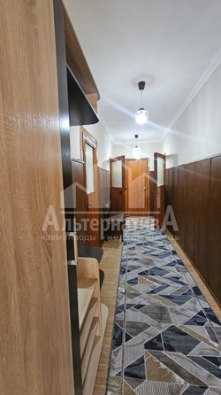
  Сдается дом, 90 м², Крупской ул
. Фото 12.