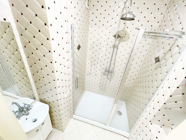 
  Продается 3-комн. квартира, 175 м², Лермонтова ул, д. 240
. Фото 19.