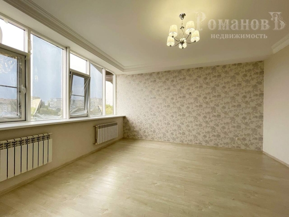 
  Продается 3-комн. квартира, 175 м², Лермонтова ул, д. 240
. Фото 24.