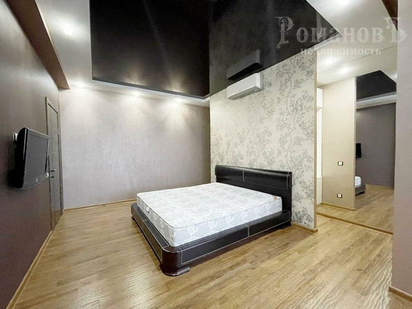 
  Сдается 3-комн. квартира, 107.8 м², Пржевальского ул, д. 12
. Фото 12.