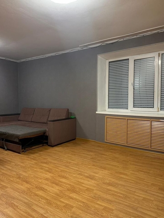 
  Продается 1-комн. квартира, 30 м², Новороссийская ул, д. 7а
. Фото 2.