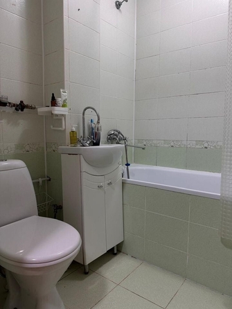 
  Продается 1-комн. квартира, 30 м², Новороссийская ул, д. 7а
. Фото 8.