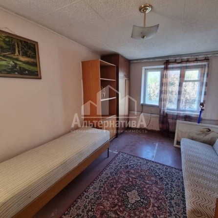 
  Продается 1-комн. квартира, 34 м², Теплосерная ул
. Фото 7.