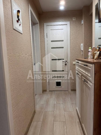 
  Продается 2-комн. квартира, 33.3 м², Красивая ул
. Фото 10.