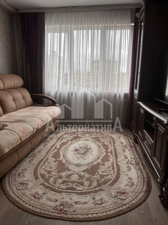 
  Продается 2-комн. квартира 33.3 м². Фото 2.