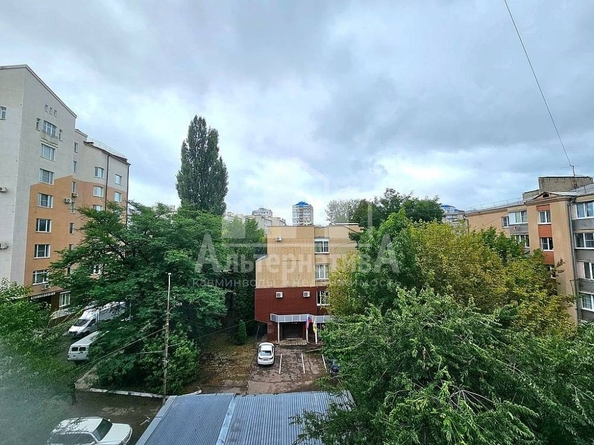 
  Продается 1-комн. квартира, 41.9 м², Островского ул
. Фото 11.