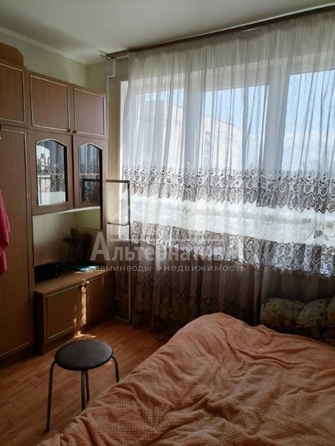 
  Продается 1-комн. квартира, 17 м², Адмиральского ул
. Фото 4.