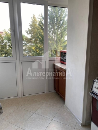 
  Продается 3-комн. квартира, 62.5 м², Широкая ул
. Фото 2.