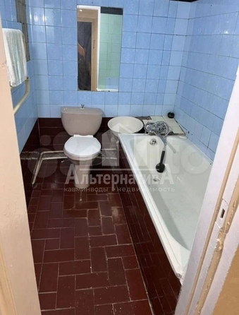 
  Продается 2-комн. квартира, 42.9 м², Ермолова ул
. Фото 4.