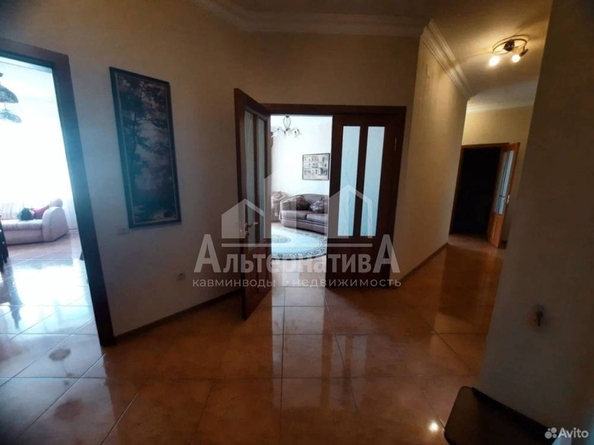 
  Продается 2-комн. квартира, 75.1 м², Дзержинского пр-кт
. Фото 7.