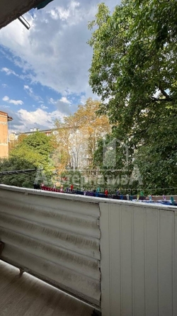 
  Продается 2-комн. квартира, 47.7 м², Цандера проезд
. Фото 14.