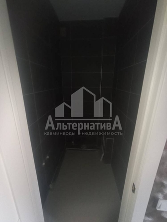 
  Продается 3-комн. квартира, 71.9 м², Никольская ул
. Фото 14.