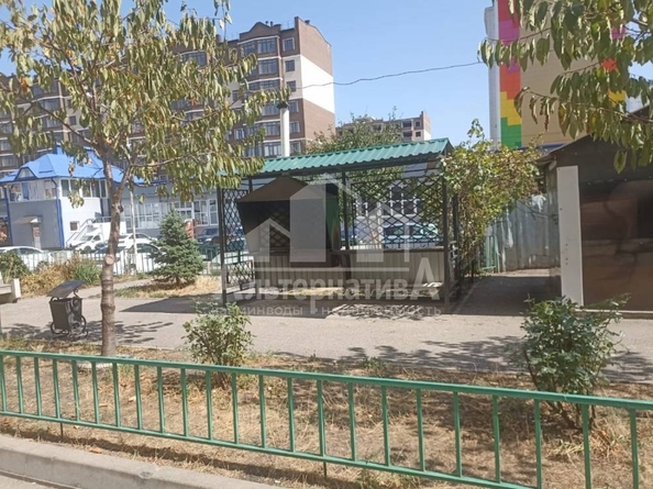 
  Продается 3-комн. квартира, 71.9 м², Никольская ул
. Фото 18.