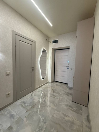 
  Продается 1-комн. квартира, 47 м², Замковая ул
. Фото 11.