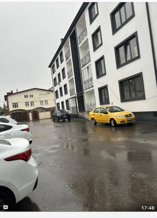 
  Продается 1-комн. квартира, 47 м², Замковая ул
. Фото 16.