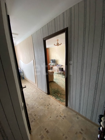 
  Продается 2-комн. квартира, 44.5 м², Мира ул, д. 367/24
. Фото 1.