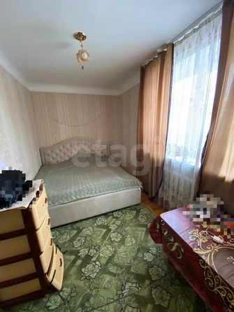 
  Продается 2-комн. квартира, 44.5 м², Мира ул, д. 367/24
. Фото 3.