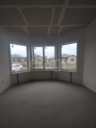 
  Продается дом, 142.8 м², Михайловск
. Фото 9.
