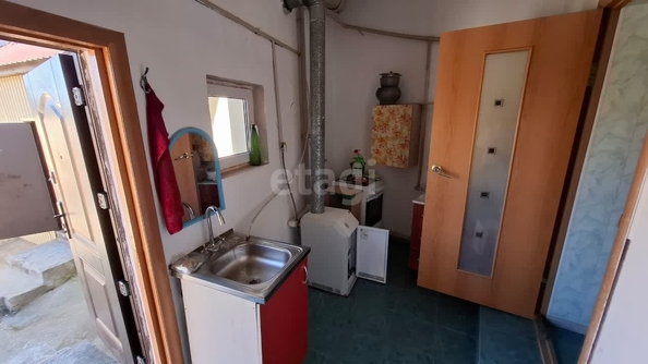 
  Продается дом, 140 м², Ставрополь
. Фото 24.